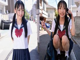 ULTRA SWEET 赤貝 美少女戦士強烈2穴強制絶頂調教 ~SUPER淫穴おマ〇コとケツマ〇コ悲惨なるイキ地獄~ サンプル動画サムネイル